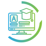 Formacion Mrcorbacho