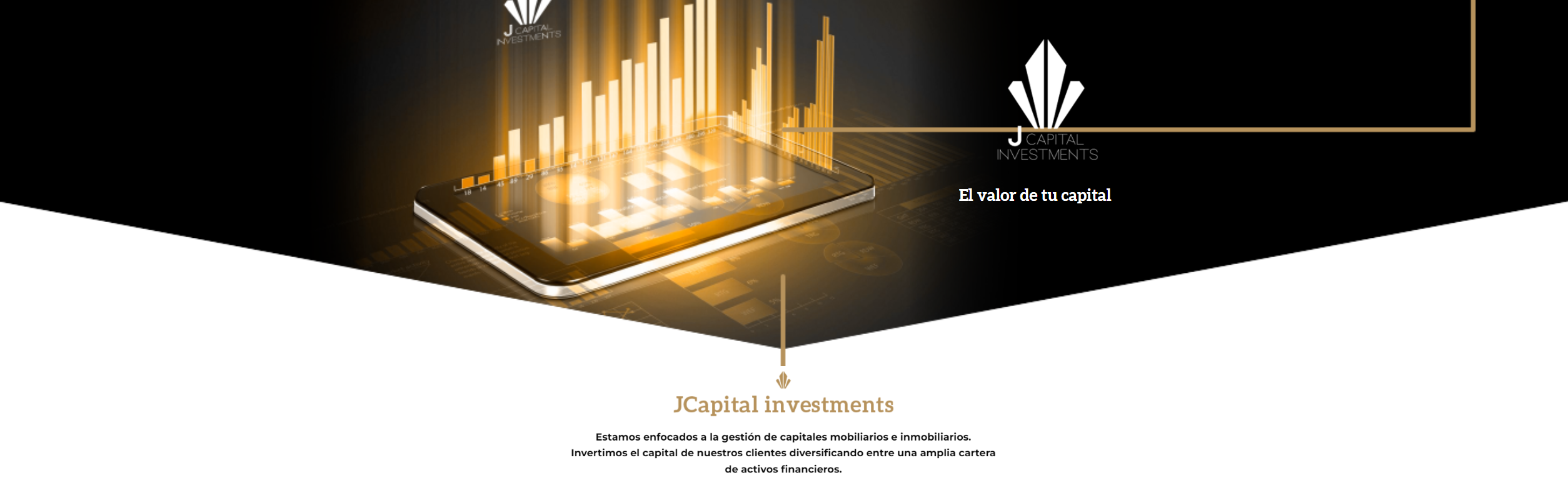 fondo Jcapital